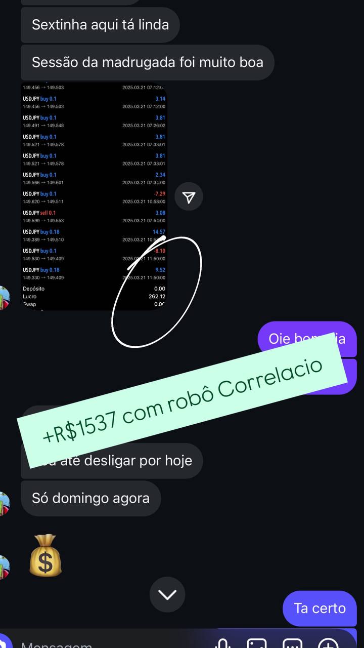 Depoimento 2