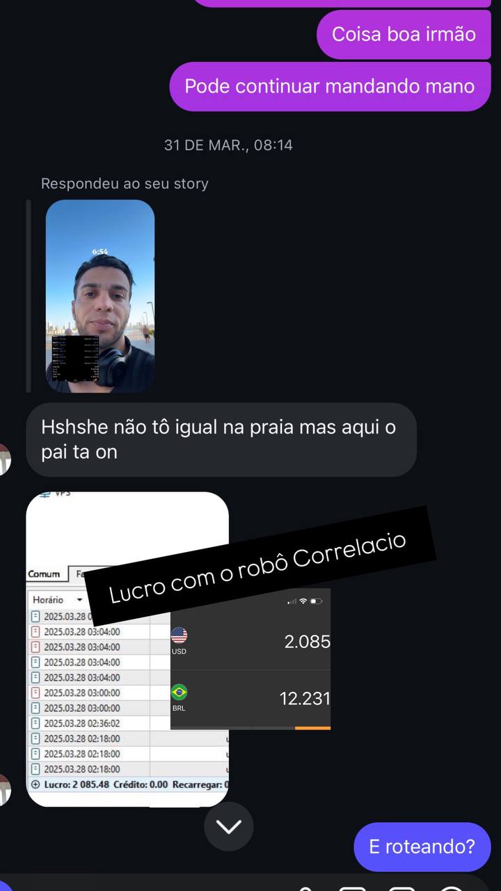 Depoimento 3