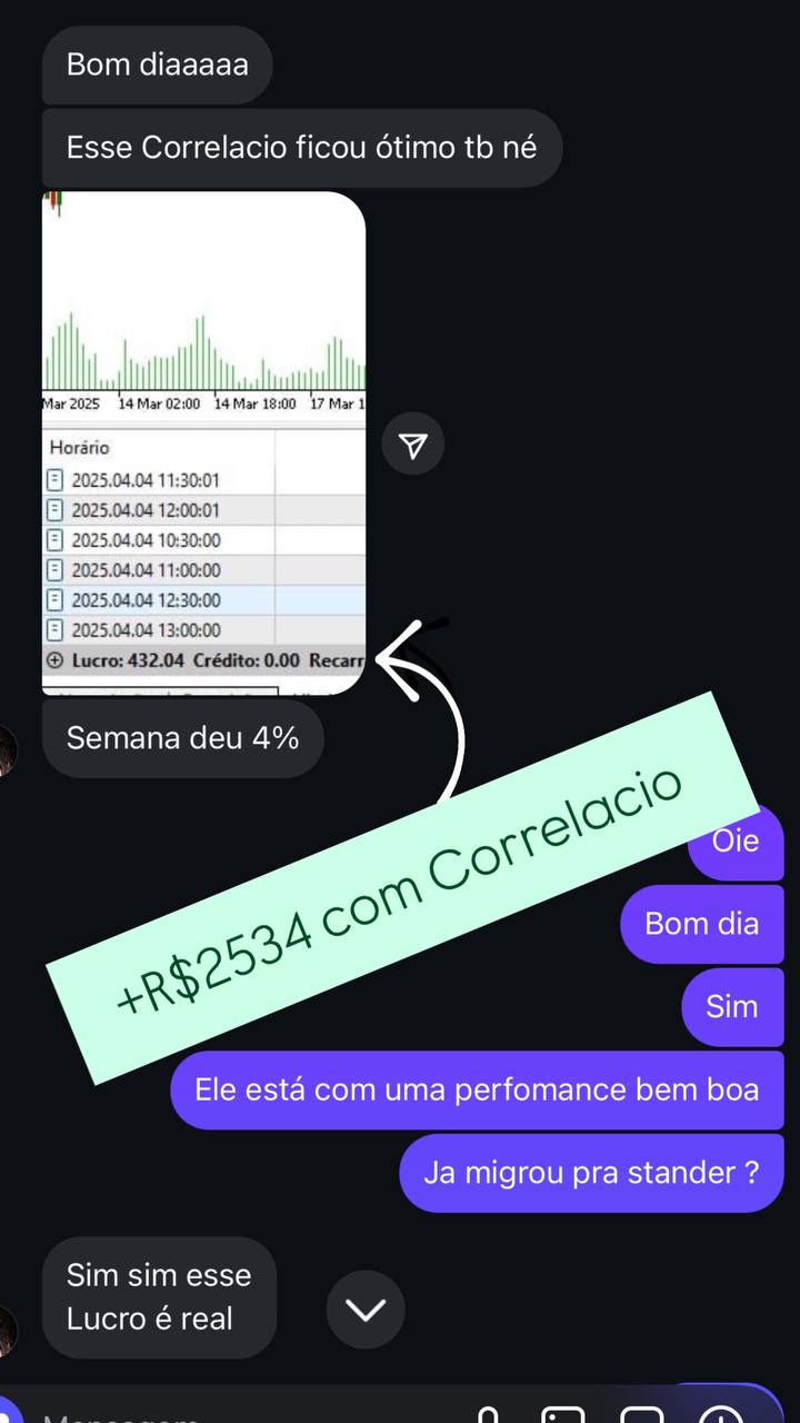 Depoimento 4
