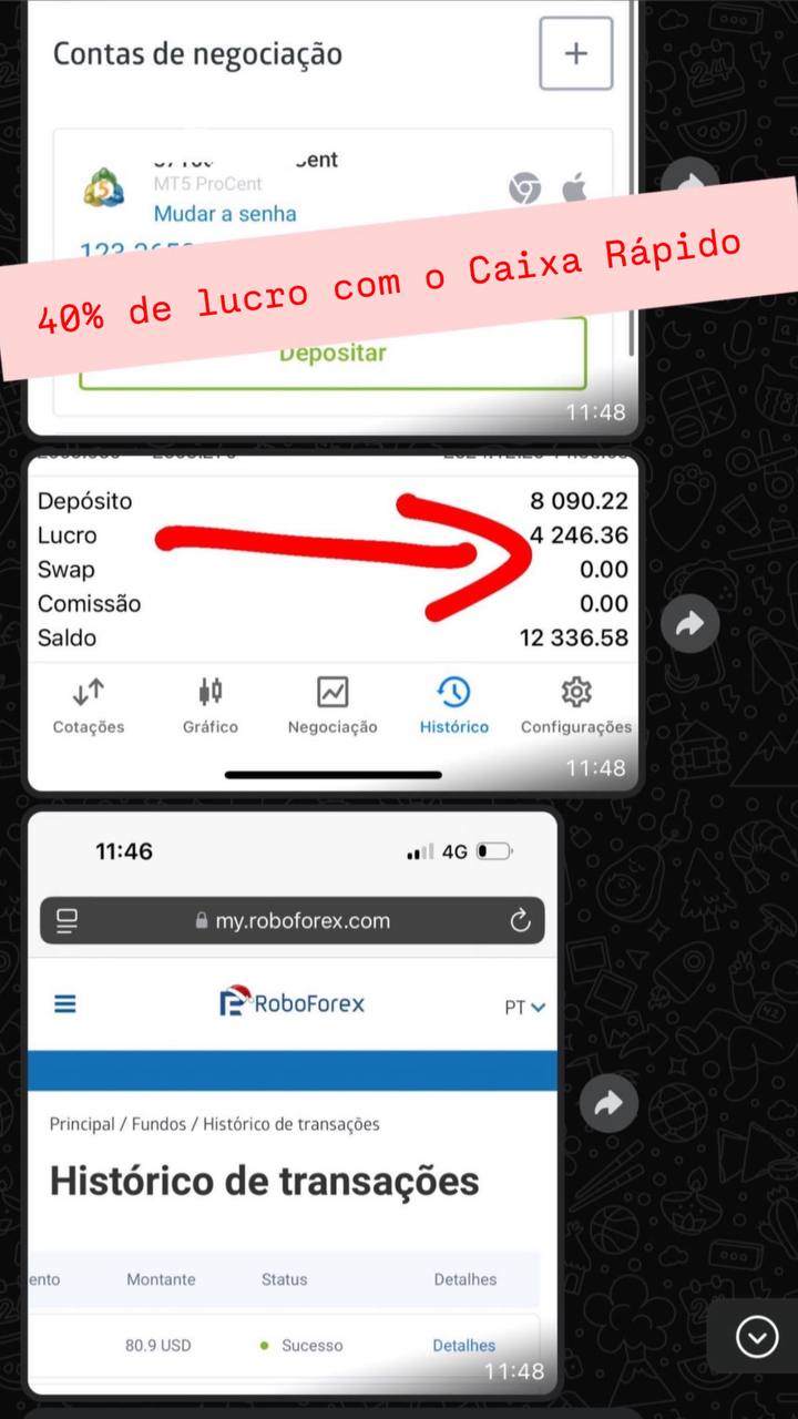 Depoimento 5