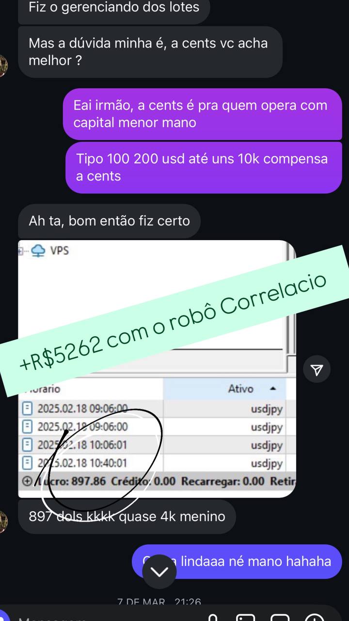 Depoimento 7
