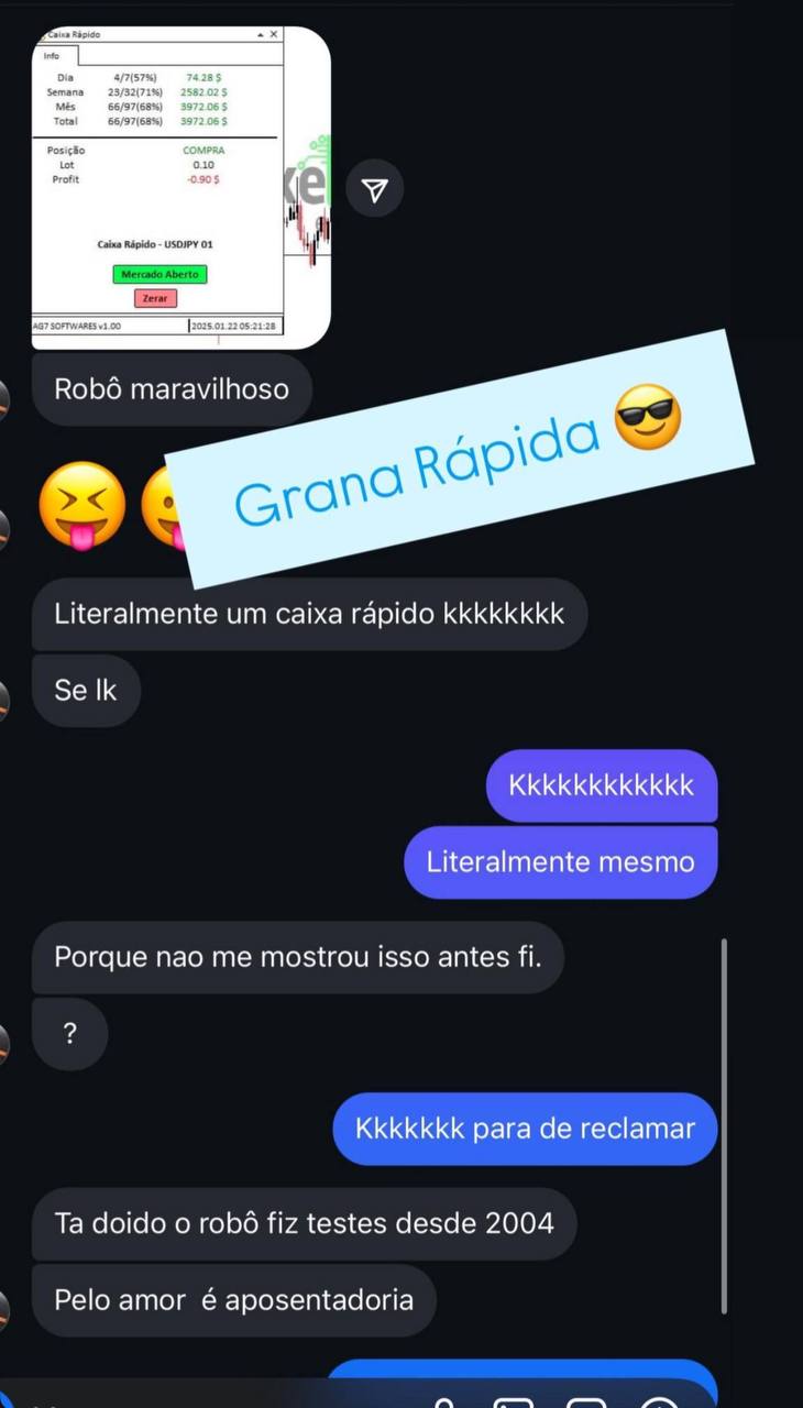 Depoimento 8