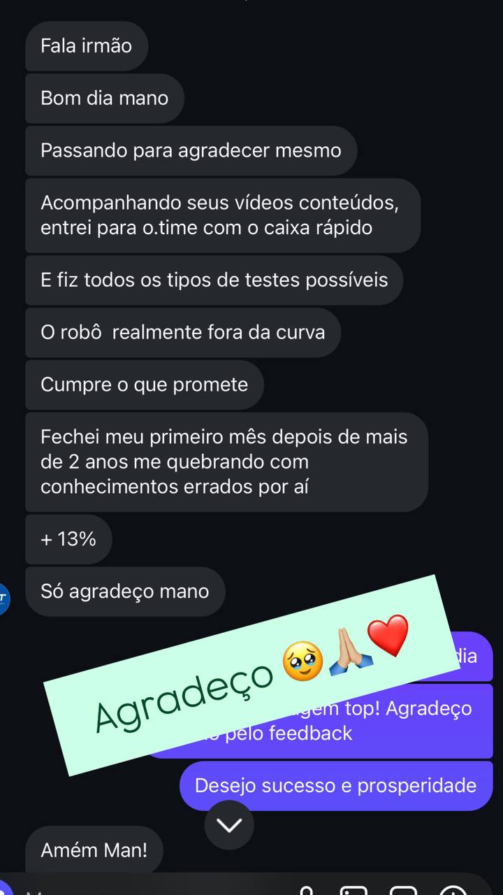 Depoimento 9